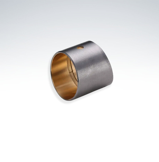 Bimetal Bearing