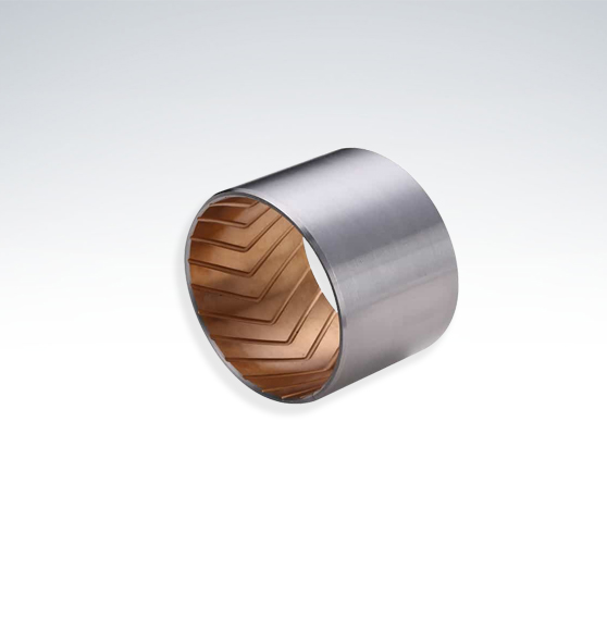 Bimetal Bearing