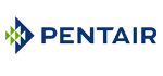 PENTAIR