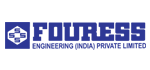 Fouress Engineering Pvt. Ltd.