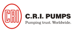 C. R. I. PUMPS