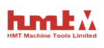 HMT Machine Tools Limited