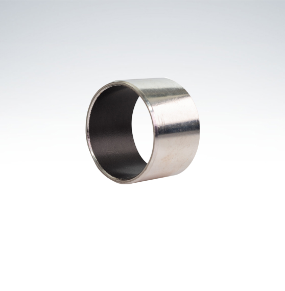 Dry Bearings