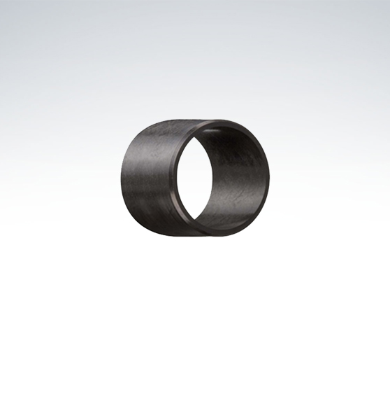 TU - P Polyglide Plastic Bearings