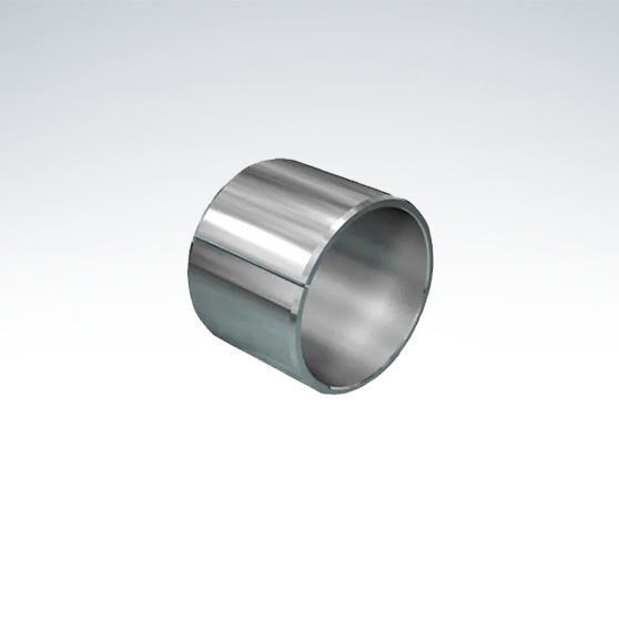 Inconel Bearing