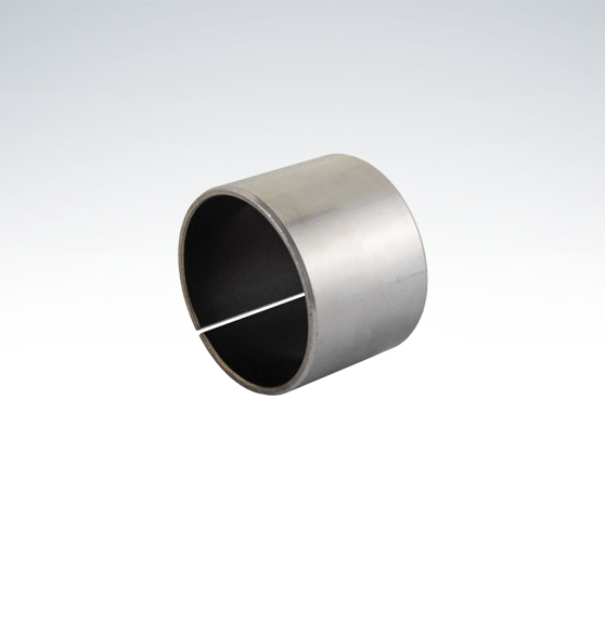 Inconel Bearing