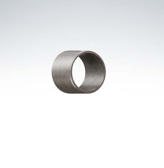 Plain Bearings