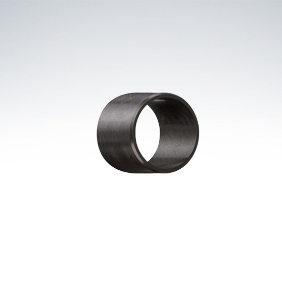 TU - G Polyglide Plastic Bearings