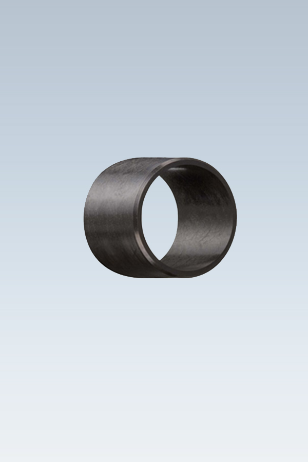 Plastic Bearing