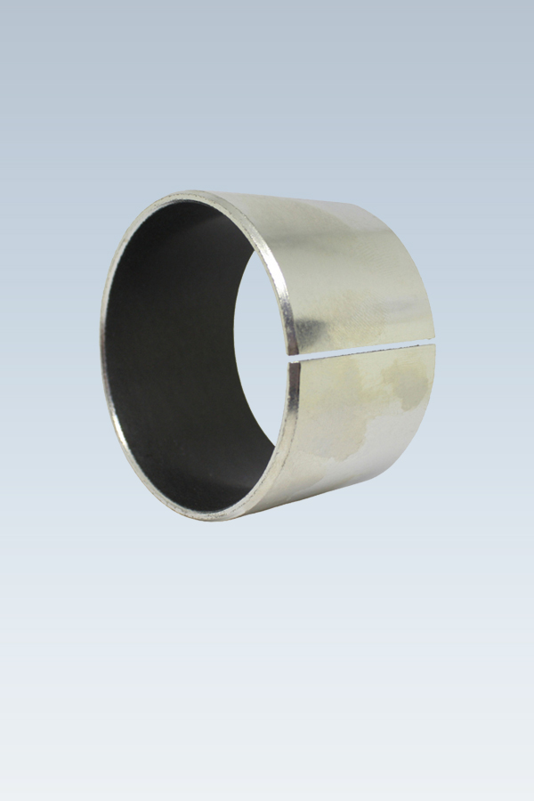 Sliding Bearing