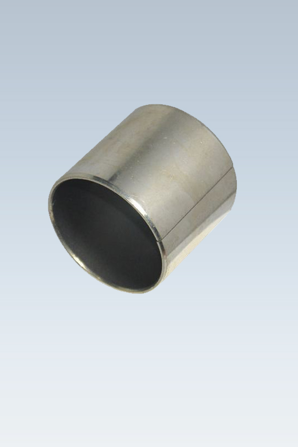 Dry Bearings