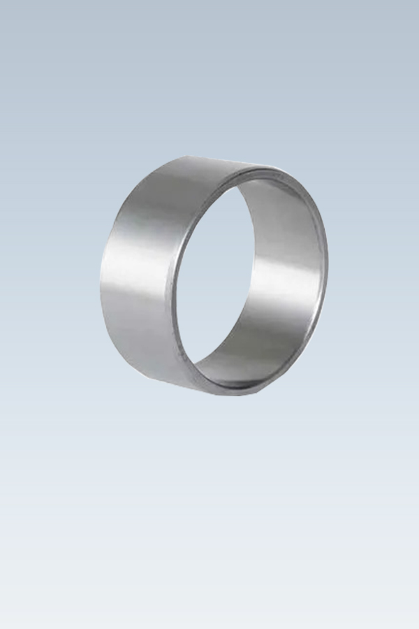 Inconel Bearing