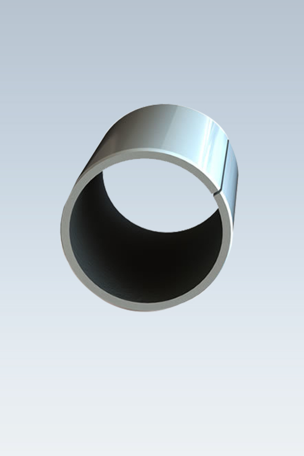 PTFE Bearing