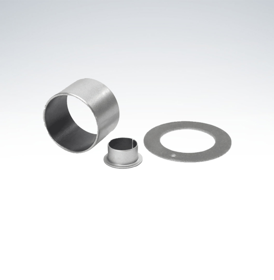 PTFE Bearing