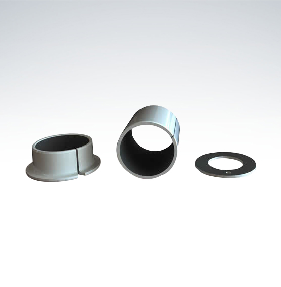 Sliding Bearing