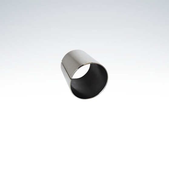 Sliding Bearing