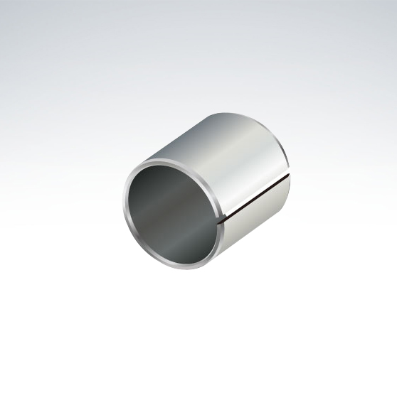 Sliding Bearing