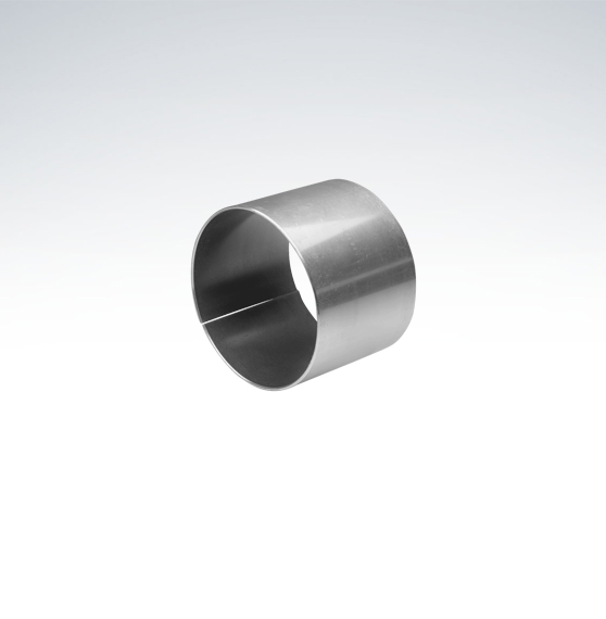 Sliding Bearing