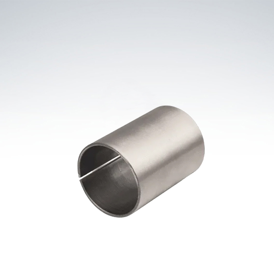 Sliding Bearing