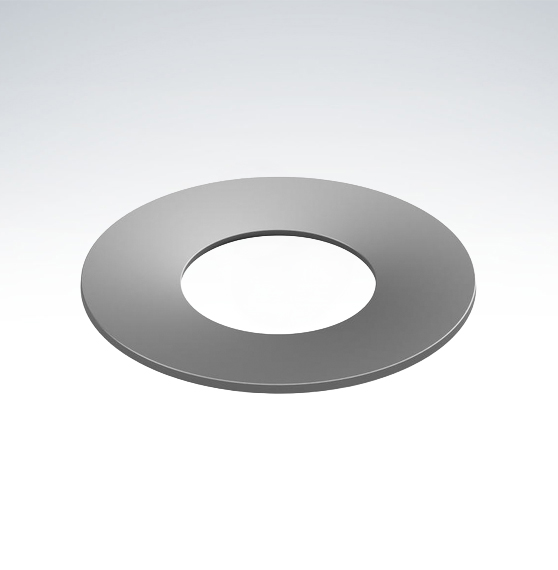Sliding Bearing